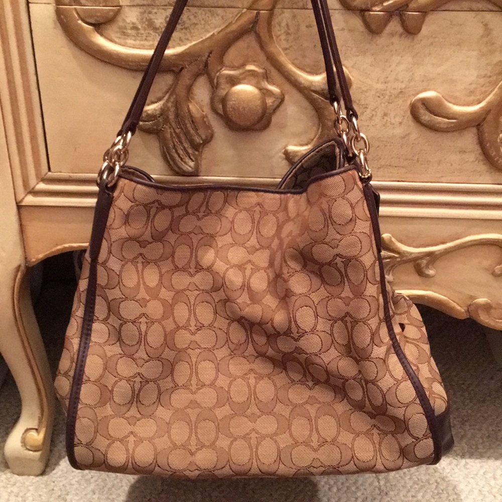 Purse